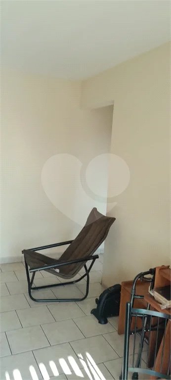 GRANDE OPORTUNIDADE NA MOOCA