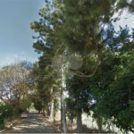 Terreno à Venda no Bairro Samambaia – Ótima Localização Residencial