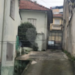 Terreno 500m² – Oportunidade para Construção na Mooca à 10 Minutos do Metrô Bresser Mooca