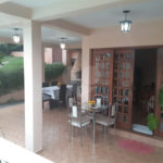 Casa com 4 dorms, Jardim Paulista, Atibaia