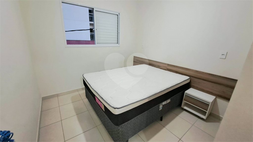Apartamento à venda no Residencial Pietá – Porteira Fechada, pronto para morar ou investir