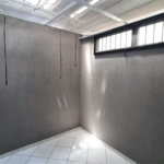 SOBRADO DE 3 DORMITORIOS EM CONDOMINIO À VENDA – PRÓXIMO À USP E À PRAÇA ELIS REGINA