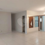 Amplo Apartamento no Belém – 134m², 3 Dorms, 1 Suíte e 2 Vagas!