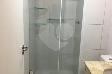 APARGTAMENTO PARA VENDA OU LOCACAO EM SP BRAS