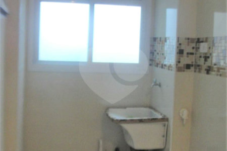 Apartamento de 3 quartos à venda na Vila Carrão