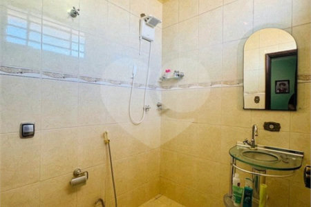CASA DOS SONHOS EM LOCALIZAÇÃO PRIVILEGIADA!