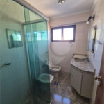 APARTAMENTO À VENDA | EDIFÍCIO ACAPULCO | PIRACICABA/SP