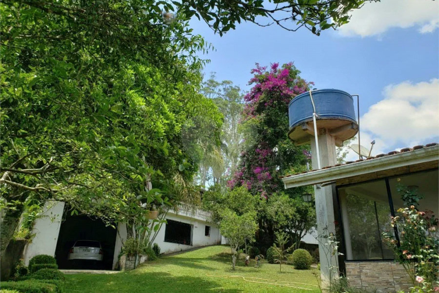 Maravilhosa Chácara. Venha fazer uma visita