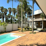 Casa a Venda no Condomínio Morada do Sol em Vinhedo/SP