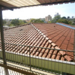 Casa à venda no Jardim Nova Santa Paula – São Carlos/SP