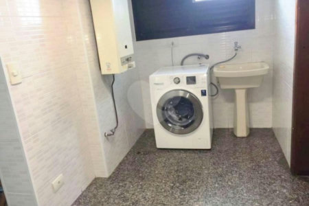AMPLO APARTAMENTO A VENDA NA REGIÃO DA MOOCA COM EXCELENTE ACABAMENTO