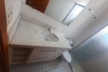 APARTAMENTO RESIDENCIAL em INDAIATUBA - SP, EDIFÍCIO VILLA FELICITÀ -visitas a partir de visitas a partir de 01/12/26 - Excelente apartamento para locação ,- aluguel- R$4.200,00 , condominio, R$ 729,60, incluso taxa de gas, iptu de R$ 169,99 -com box garagem - o iptu do box de 2065 esta quitado