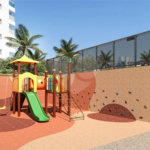 Apartamento à venda com 3 suítes em Riviera de São Lourenço, Bertioga, SP