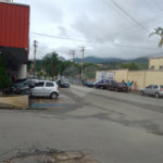 Terreno Residencial de 157 mt² no Jardim Real em Bom Jesus dos Perdões/SP