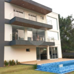 Casa a venda no Condomínio Porto Atibaia