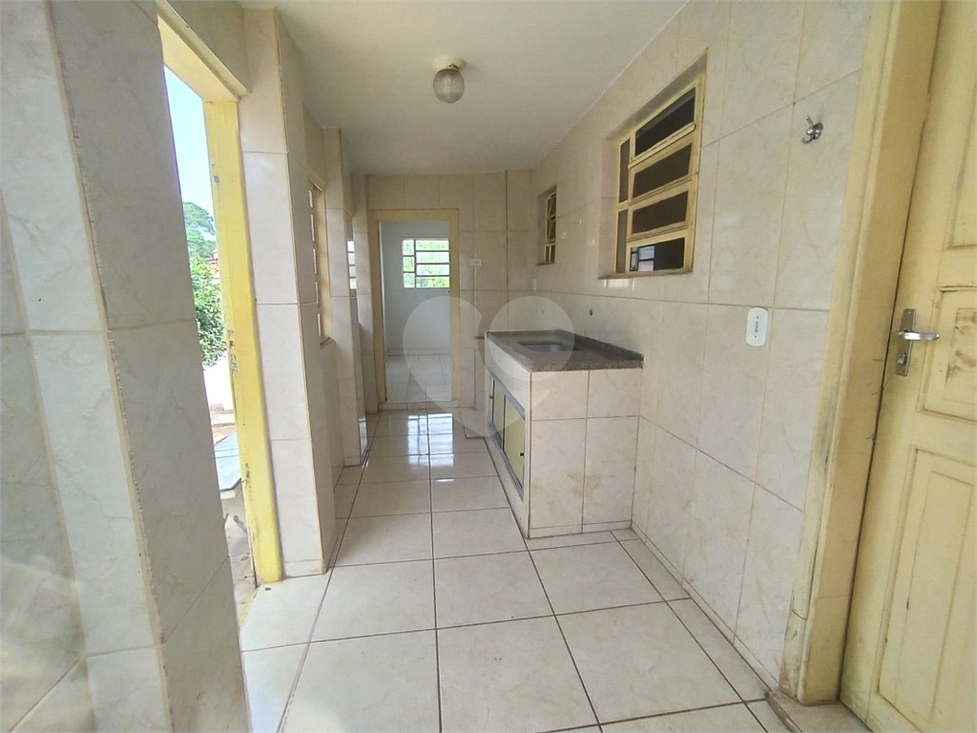 Casa no bairro Vila Costa do Sol - São Carlos/SP