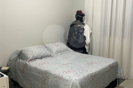 Casa com 3 dormitorios em condominio Village - Ribeirão dos Porcos - Atibaia/SP