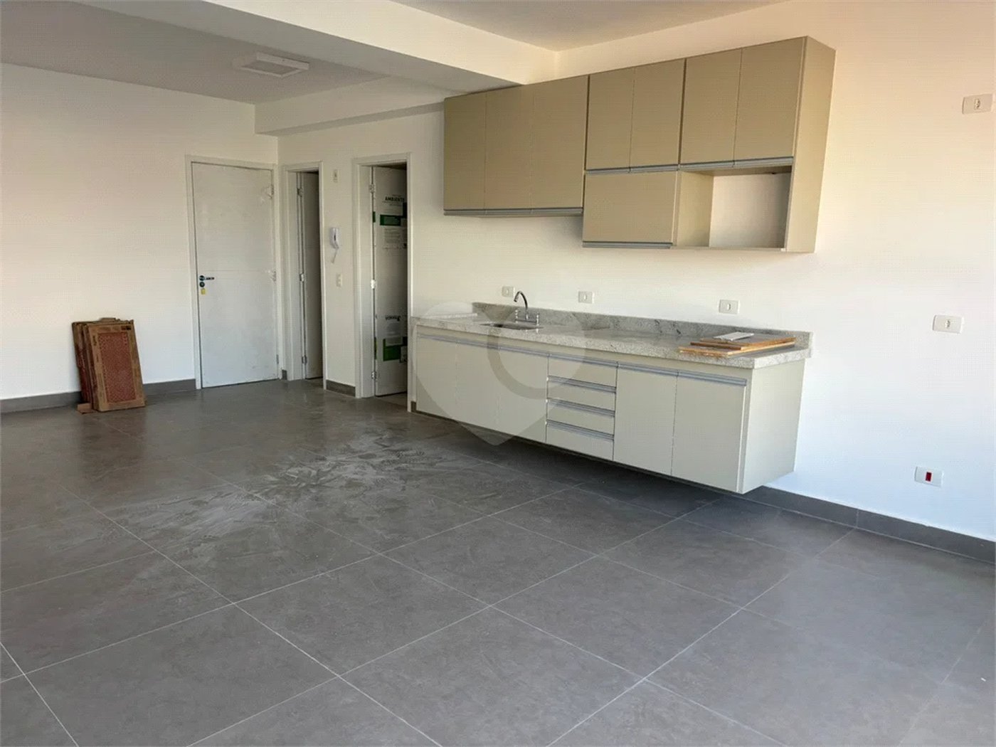 Apartamento para alugar Ariatam Piracicaba