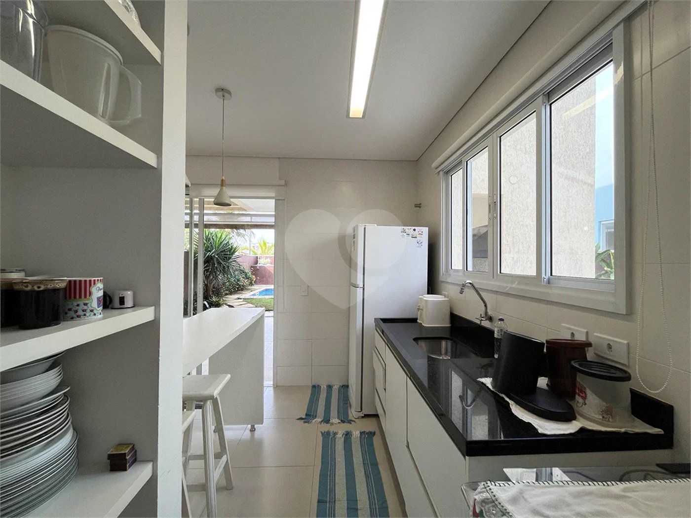 Casa à venda ou para alugar com 3 suítes em Morada da Praia, Bertioga, SP