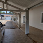 Indaiatuba- Recreio Internacional Viracopos - Terreno com 1000 ms - construido 200 ms - Sobrado com 3 dorms, 1 suite, Ar condicionado nos quartos e sala, cozinha com armários, cooktop, ampla varanda - Quiosque com churrasqueira e piscina , playground, garagem, deposito - R$ 1.500.000,00 - não ace