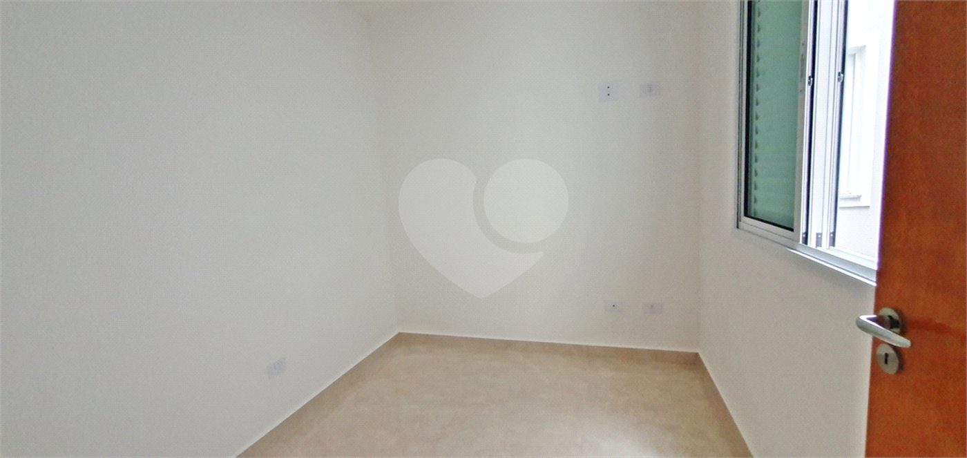 Apartamento no Jardim França, com 2 quartos