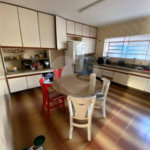 Sobrado 3 Suítes próximo ao parque do carmo
