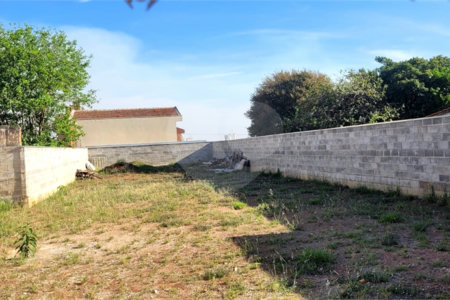 Terreno Padrão - Comercial para Venda no centro em São Carlos