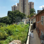 Casa á venda em Pirituba!