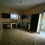 Casa de 2 dormitórios no Bairro Boa Vista