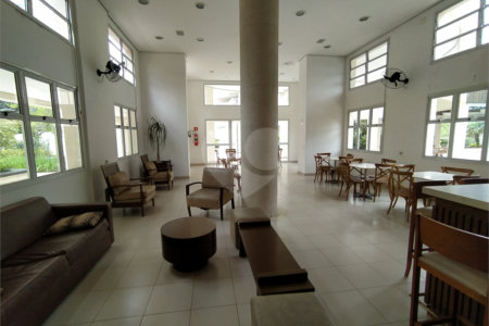 Apartamento de 145m2 com varanda gourmet 3 dormitórios e 2 vagas à venda na Chácara Klabin