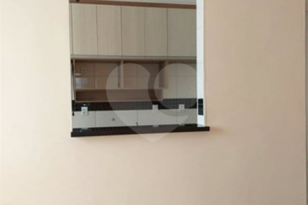 Apartamento no Condomínio Parque Royal Garden, localizado na cidade de Ribeirão Preto/SP.