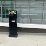 Studio Mobiliado na Vila Nova Conceição – Conforto e Estilo em 27m²!
