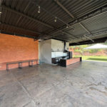 Terreno de 510m² para venda em condomínio de ATibaia SP