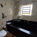 Linda casa térrea no Mandaqui