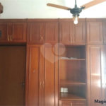 Apartamento com 110m² , 3 dormitórios , sendo 1 suíte , 1 vaga , à venda no Jabaquara,