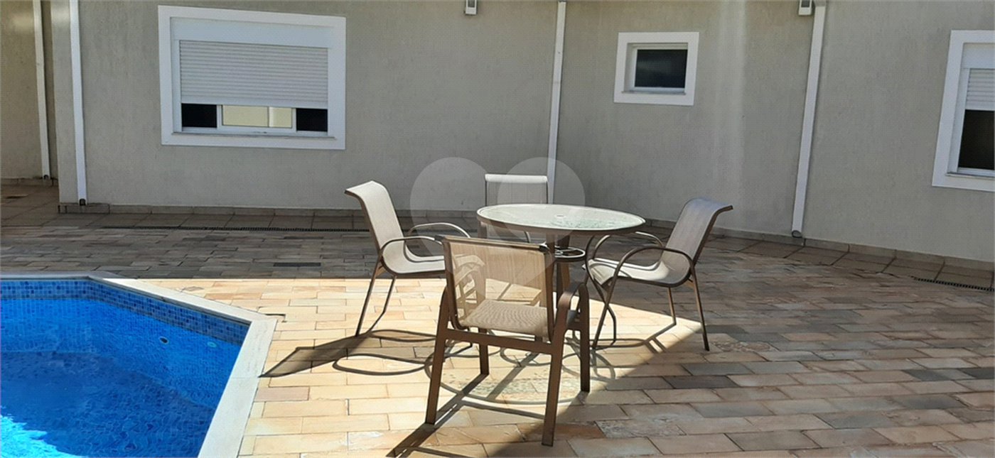 Belíssima casa Alto Padrão - Louveira