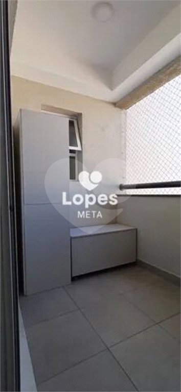 APARTAMENTO A VENDA, CONDOMINIO MARANATA PARQUE INDUSTRIAL - PARQUE INDUSTRIAL, 2 DORMITORIOS 1 SEND