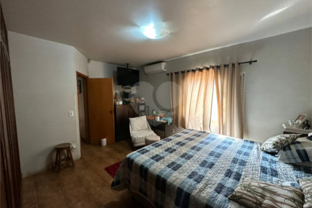 Casa a venda no Cruzeiro do Sul