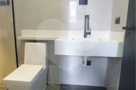 CASA ALTO PADRÃO | 5 SUÍTES | CONDOMÍNIO CLUBE – ATIBAIA