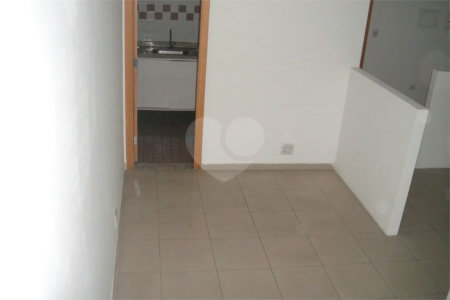 Sala comercial com renda, 36 m2, à venda no Tatuapé