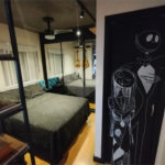 Apartamento à venda com 29m² - Brás