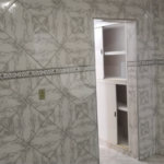 Casa Térrea à venda com 2 quartos, sendo 1 suíte,  em Casa Verde, São Paulo, SP