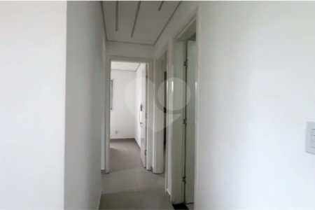 Cobertura Triplex com Mobilia parcial em Itapetinga Atibaia