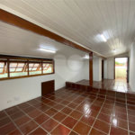 SOBRADO - BROOKLIN - LINDO!!!
