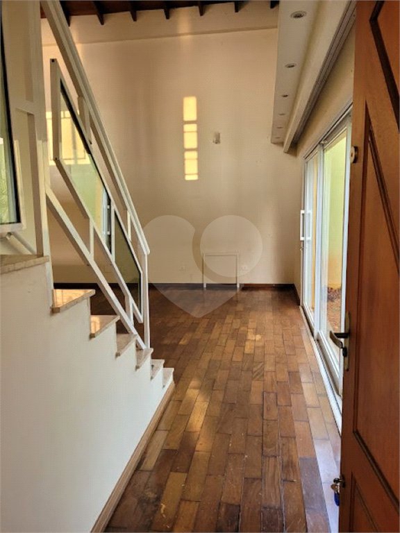 Casa térrea à venda 350m² - Saúde