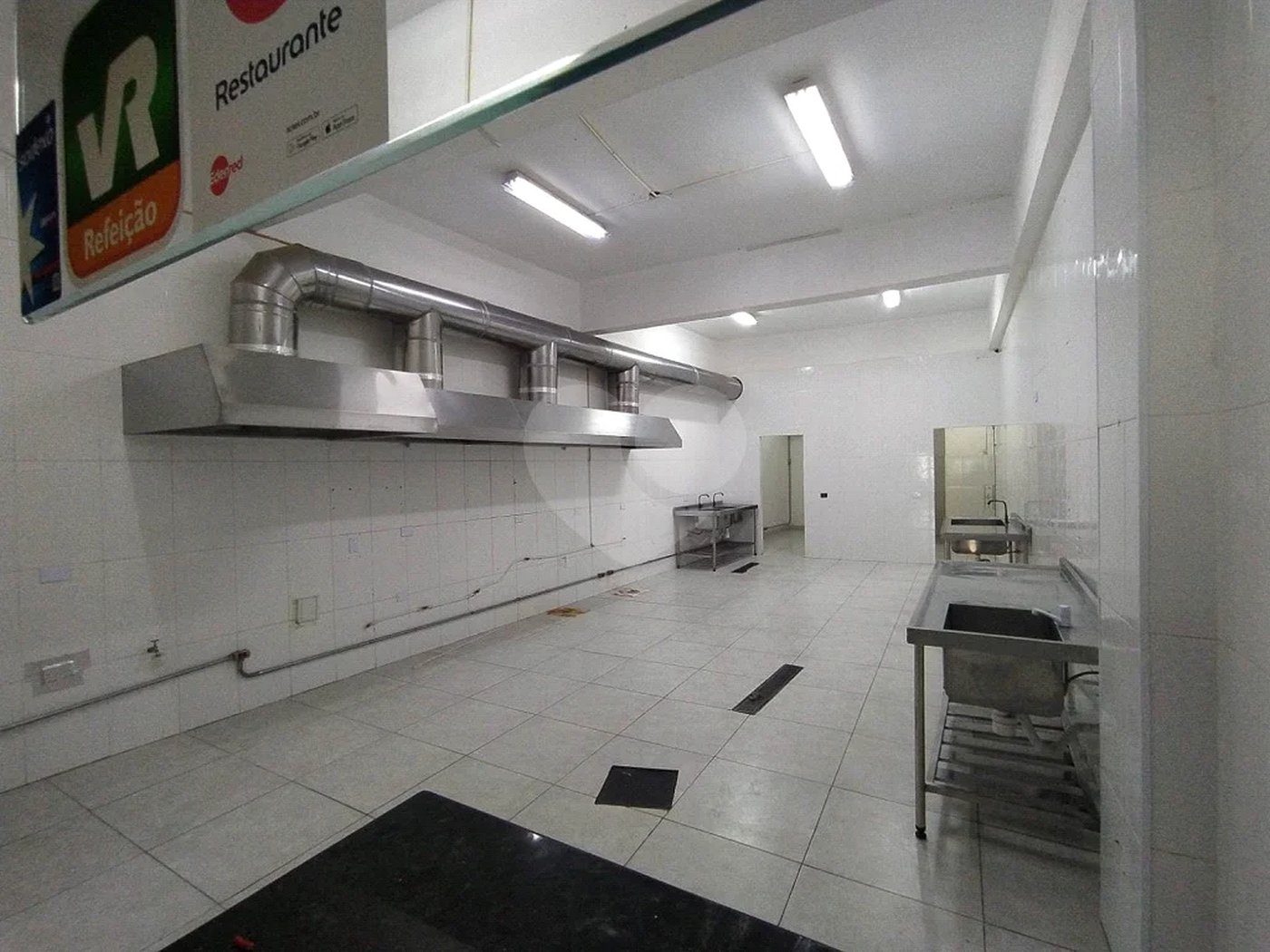 Prédio à venda em Imirim, São Paulo, SP