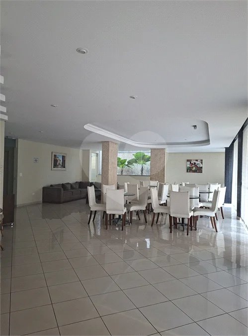 OPORTUNIDADE - APARTAMENTO DE 120M² NO CENTRO DE SBC!!!