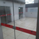 Apartamento para venda no Edifício Plus Suíte