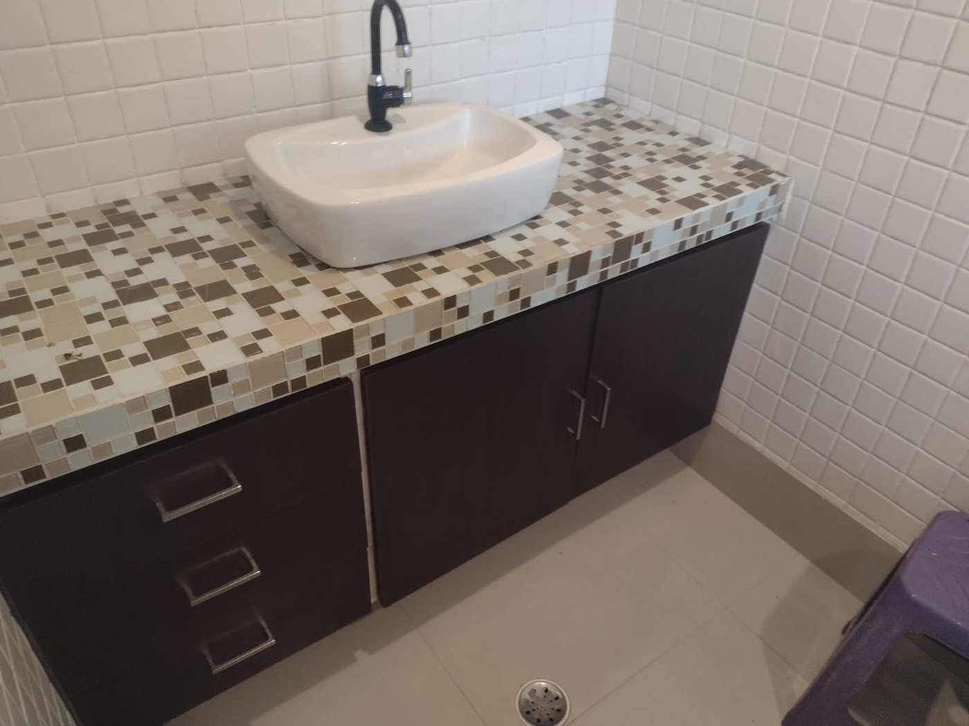 Casa à venda ou para alugar com 3 quartos, sendo 2 suítes, em Jardim Trussardi, São Paulo, SP