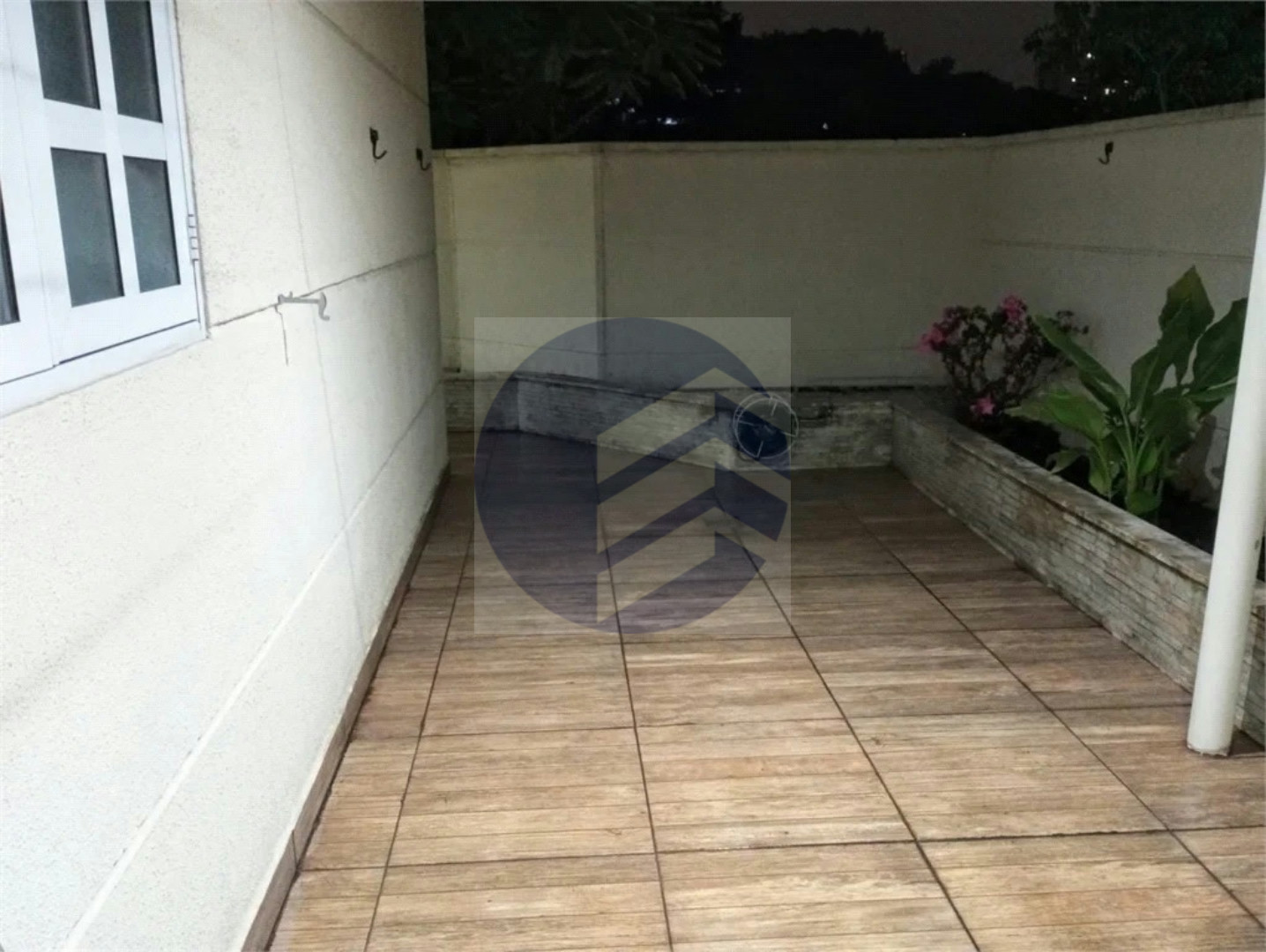 Apartamento, 3 quartos, 116 m² - Foto 2